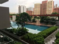 Midtown Residences (D19), Apartment #575072411